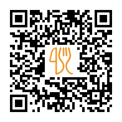 QR-code link para o menu de Lordinu