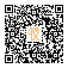 QR-code link para o menu de Curling Vine Winery