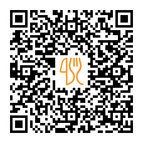 QR-code link para o menu de Les Fontaines Fleuries