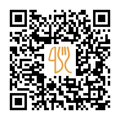 QR-code link para o menu de Cuantic