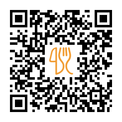 Enlace de código QR al menú de Oásis