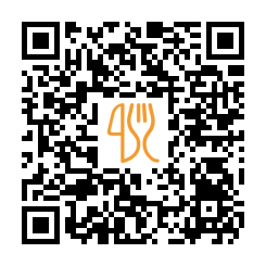 QR-code link para o menu de O Forno Do Lito