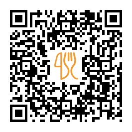 QR-code link para o menu de 52 Broaster Stop