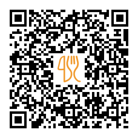 QR-code link para o menu de Sazons Buffet And Grill