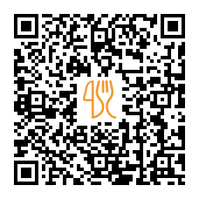 QR-code link para o menu de Restaurant Stockholm Bar.grill.lounge