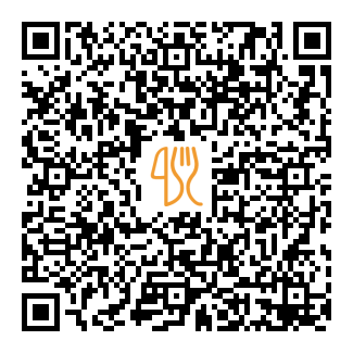 QR-code link para o menu de Speisecafe Schlössle Inh. Konrad Bimek Gaststätte