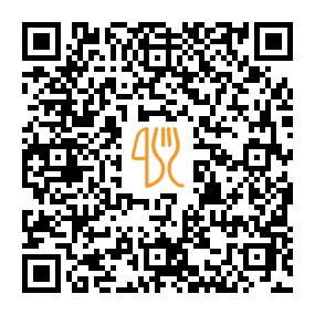 QR-code link para o menu de Baco Wine And Grill