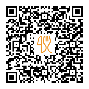 QR-code link para o menu de The Bread Pedaler