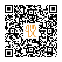 QR-code link para o menu de One