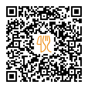 QR-code link para o menu de Grillhaus Sarajevo