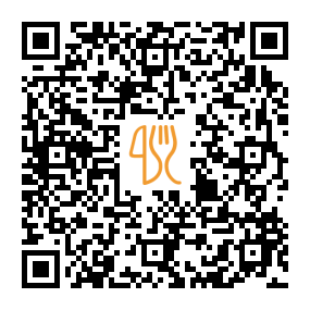 QR-code link para o menu de Restoran Seafood Li Ming