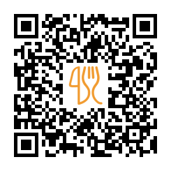 Enlace de código QR al menú de Haras Gkf