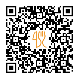 QR-code link para o menu de Cafe Mega Pi-yung Liu