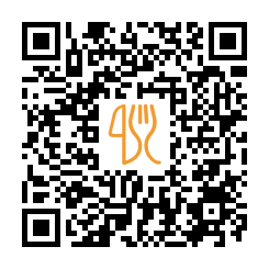 QR-code link para o menu de Caracter