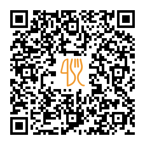 QR-code link para o menu de Tin Cup Sports Grill Ancaster