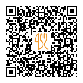 QR-code link para o menu de Wirtshaus Am Rheinufer