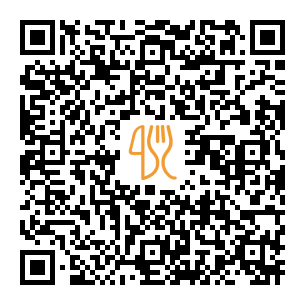 QR-code link para o menu de Bistro Iones Chocktail Lounch Und Burger