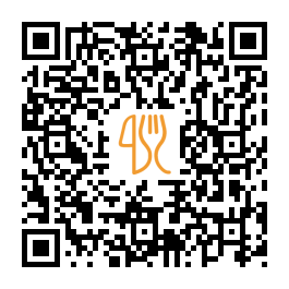 QR-code link para o menu de Nhà Hàng Đại Long