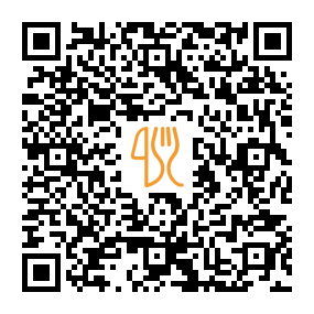 QR-code link para o menu de Aroma Keladi Ikan Bakar