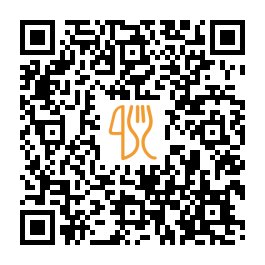 Carte QR de E Tapiocaria