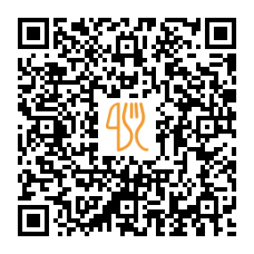 QR-code link para o menu de Brandbu Pizza Og Grill Ismail Ercan