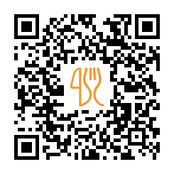 QR-code link para o menu de Paraiso