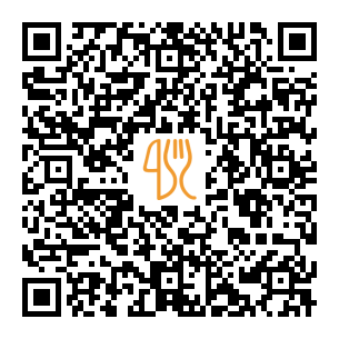 QR-code link para o menu de Restaurante Costchêlão Da Barra