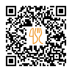 QR-code link para o menu de Ventresca