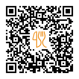 QR-code link para o menu de A Taberna De Cancela