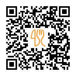 QR-code link para o menu de La Olivereta