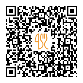 QR-code link para o menu de Kamil Char Kuey Teow Citarasa Bonda