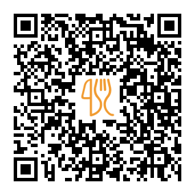 QR-code link para o menu de Grillhaus