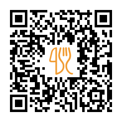 QR-code link para o menu de Yoglio