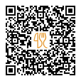 QR-code link para o menu de Cafetería Del Ibérico