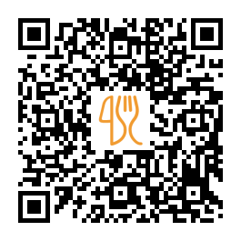 QR-code link para o menu de Kitchen 5315