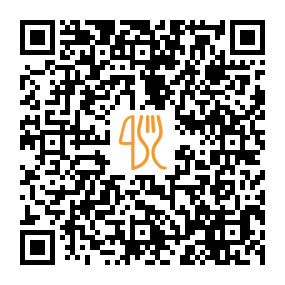 QR-code link para o menu de Brandbu Thai-mat Og Sushi