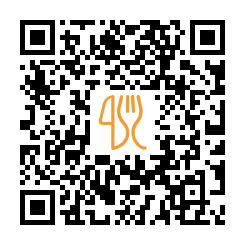 QR-code link para o menu de Yanitsa