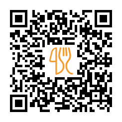 QR-code link para o menu de Elkins Jim