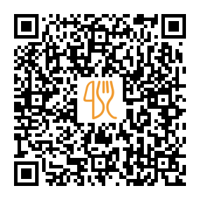 QR-code link para o menu de Hookahs Wiesloch