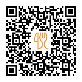 QR-code link para o menu de San Pancracio