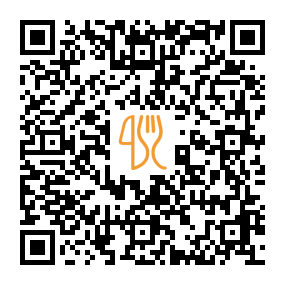 QR-code link para o menu de Lancheria Laçador