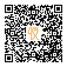 QR-code link para o menu de Espetadinhos Espetinhos Gourmet