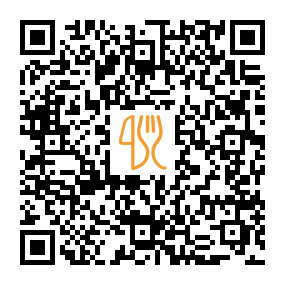 QR-code link para o menu de Strength Of The Hands