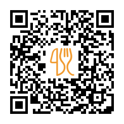 QR-code link para o menu de Subz