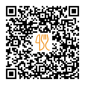 QR-code link para o menu de China Wok (bass Pro Dr)