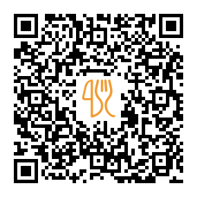 QR-code link para o menu de Jiupin Hotpot Jiǔ Pǐn Zhī Má Bāo