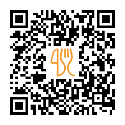 QR-code link para o menu de Hiro Bento