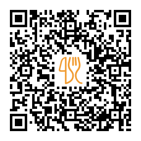 QR-code link para o menu de Balkan Grill