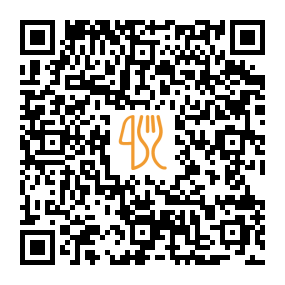 QR-code link para o menu de Tn1 And Kitchen