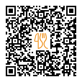 QR-code link para o menu de Le Bar St Thomas